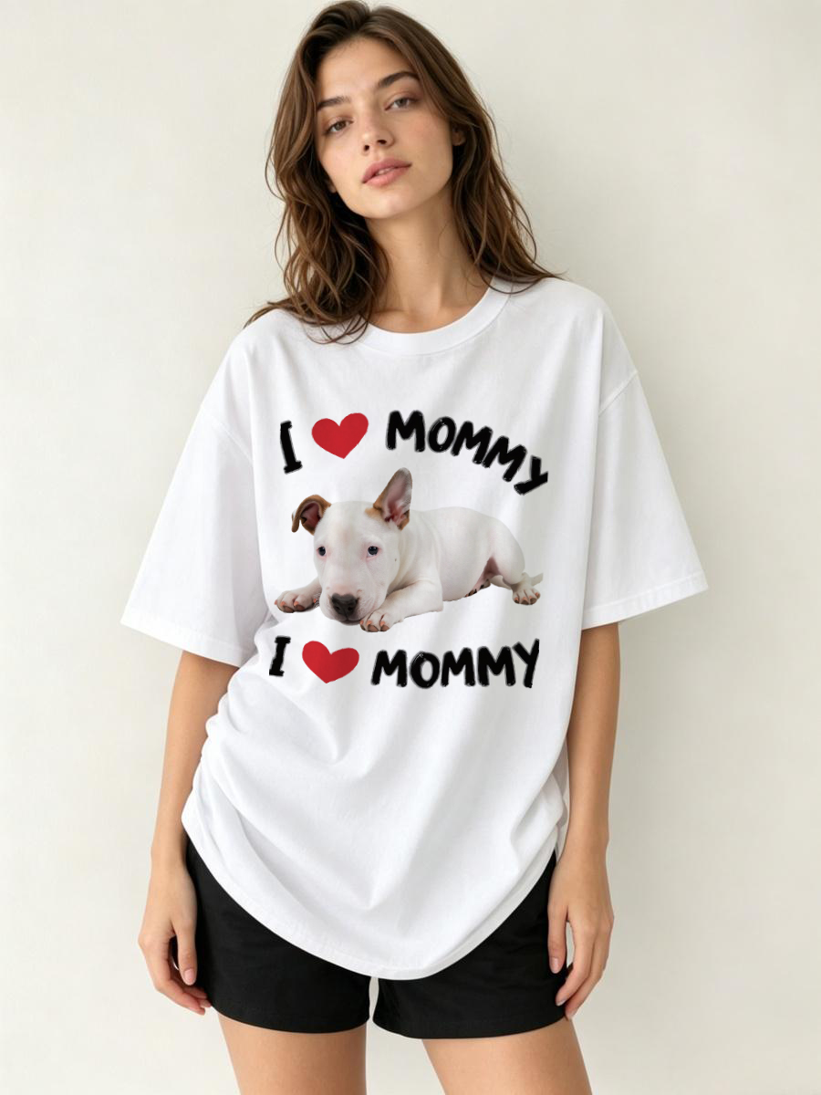 Collectible Vintage T Shirts - T Shirts Female Gauze Crinkle Texture