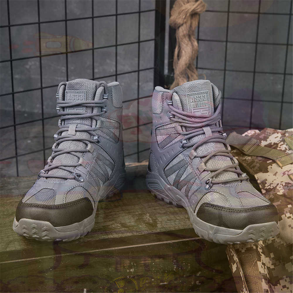 Vintage Collectible Show - Angle Zimni Men's Luxury Shoes Sneakers
