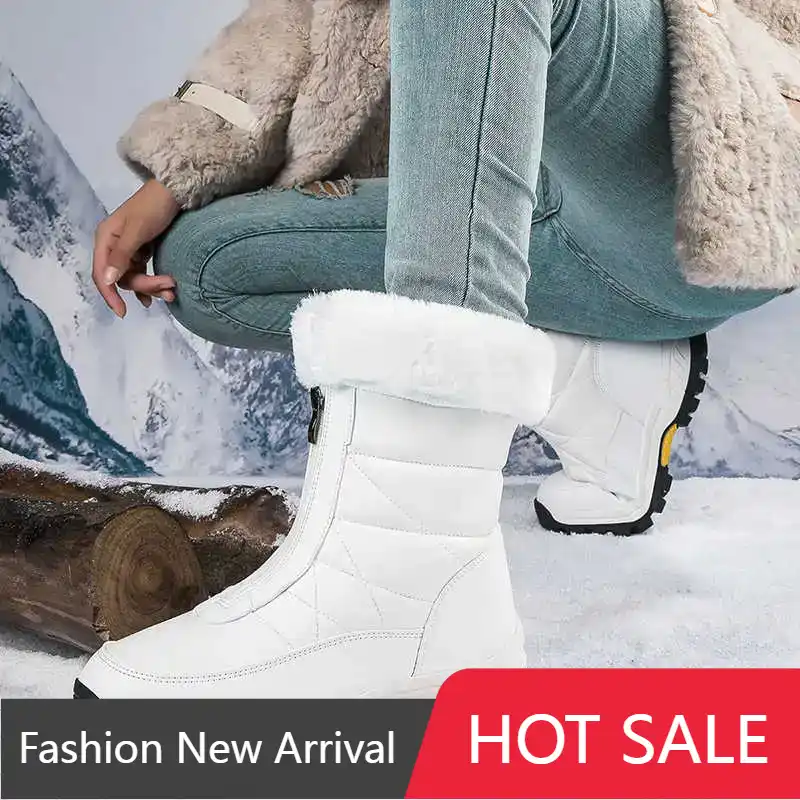 Vintage Collectible Show - Women's Boot Sneakers Walking Silver Women's