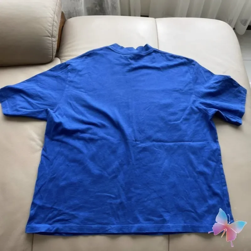 High Street Vintage Summer KAN - Collectible Vintage T Shirts ulasan dan harga