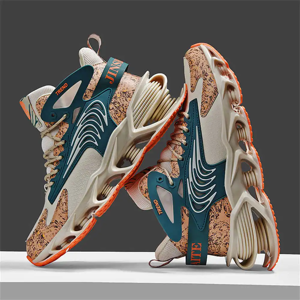 Non-slip Mid Child Running Sne - Vintage Collectible Show ulasan dan harga