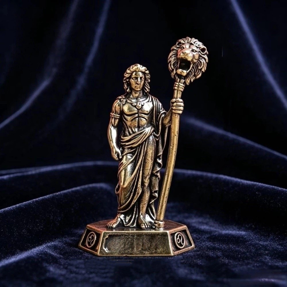 Vintage Collectible Figurines  - Vintage Collectible Ornaments ulasan dan harga