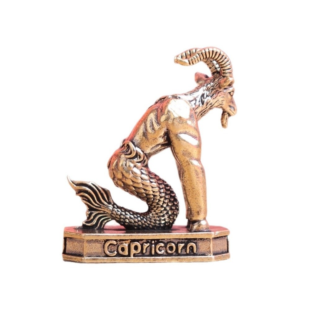 Vintage Collectible Figurines  - Vintage Collectible Ornaments ulasan dan harga