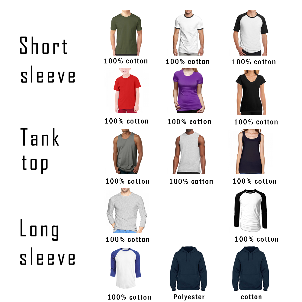 Cuba , Havanna Retro Collectib - Collectible Vintage T Shirts ulasan dan harga