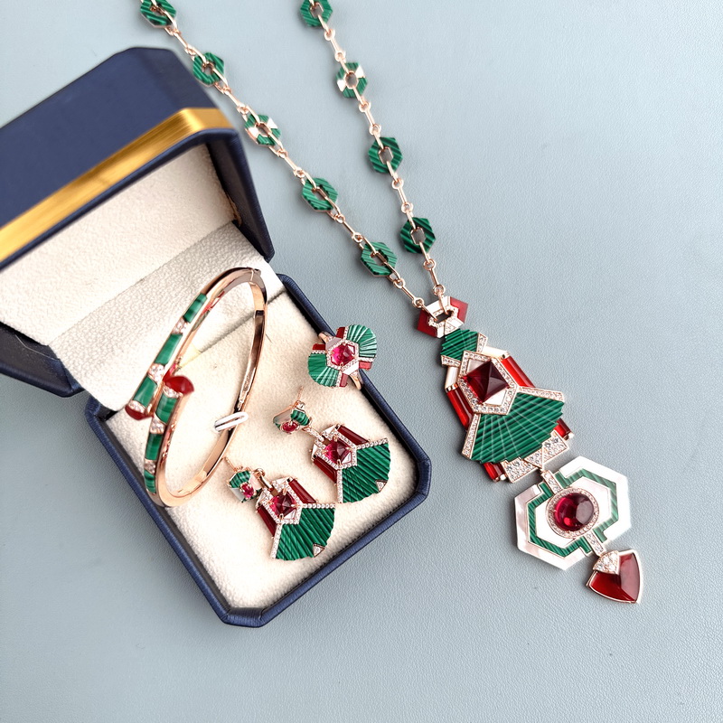 Custom Designer Collection Rin - Vintage Collectible Jewelry ulasan dan harga