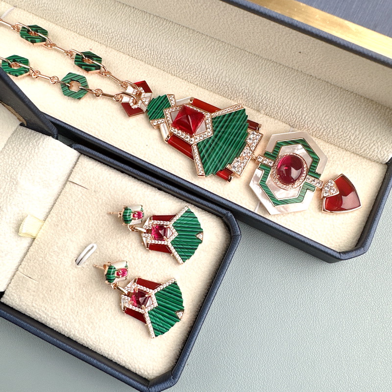 Custom Designer Collection Rin - Vintage Collectible Jewelry ulasan dan harga
