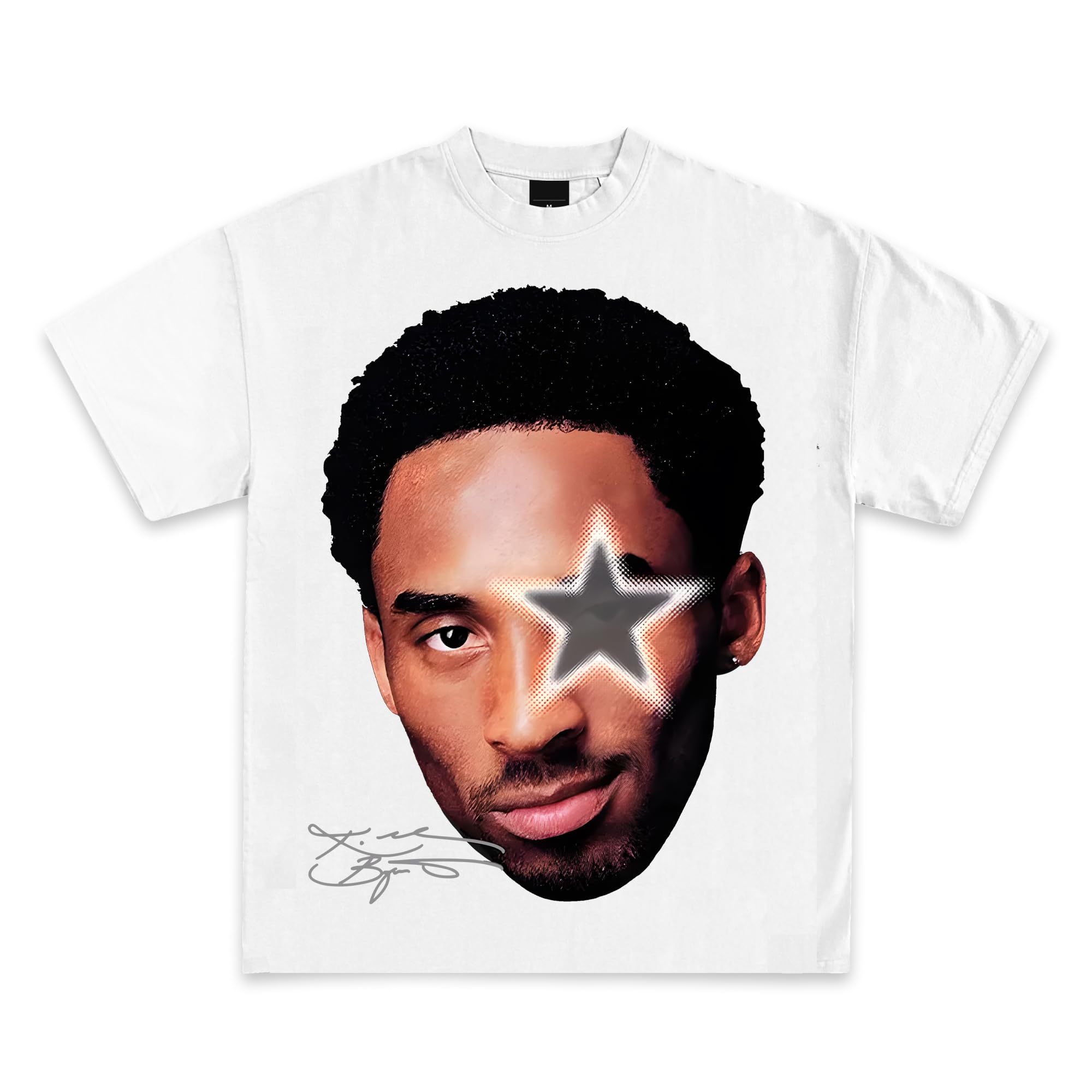 Pop Culture Vintage Graphic T- - Collectible Vintage T Shirts ulasan dan harga