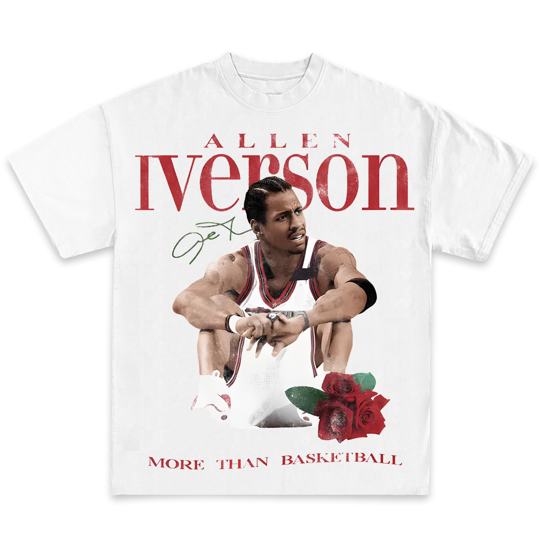 Pop Culture Vintage Graphic T- - Collectible Vintage T Shirts ulasan dan harga