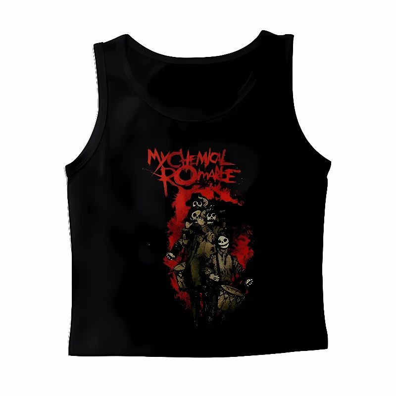 Fairycore 90s Emo Girl Y2k Aes - Collectible Vintage T Shirts ulasan dan harga