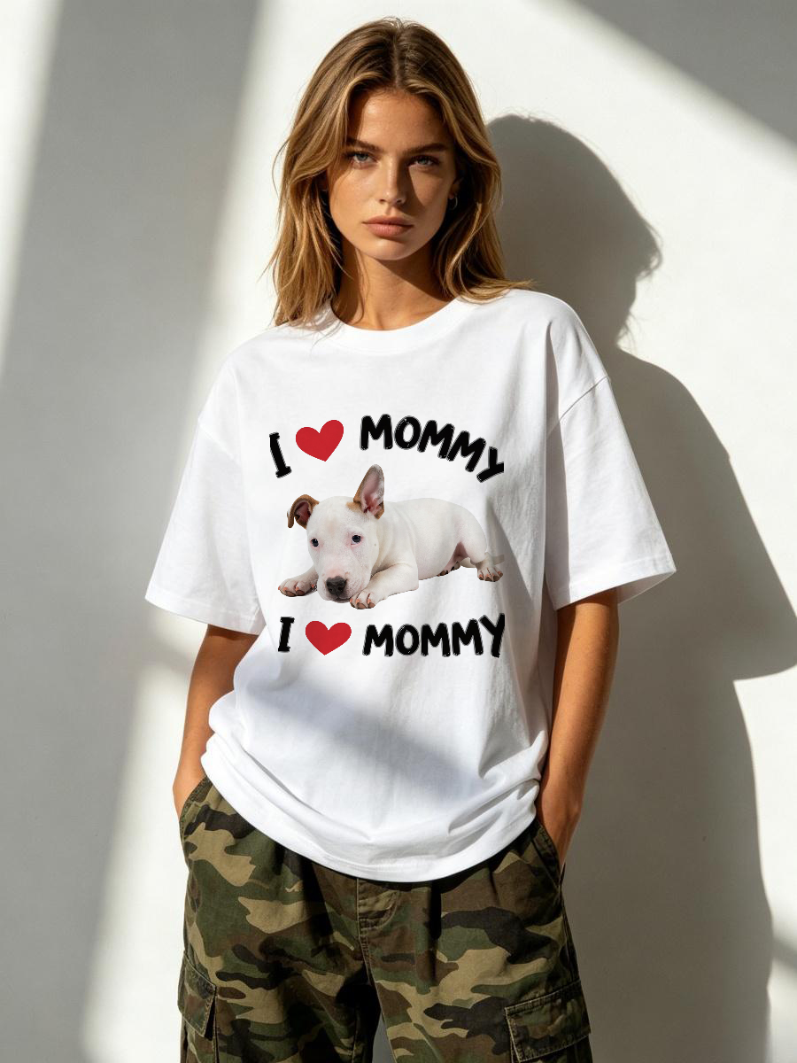 T Shirts Female Gauze Crinkle  - Collectible Vintage T Shirts ulasan dan harga