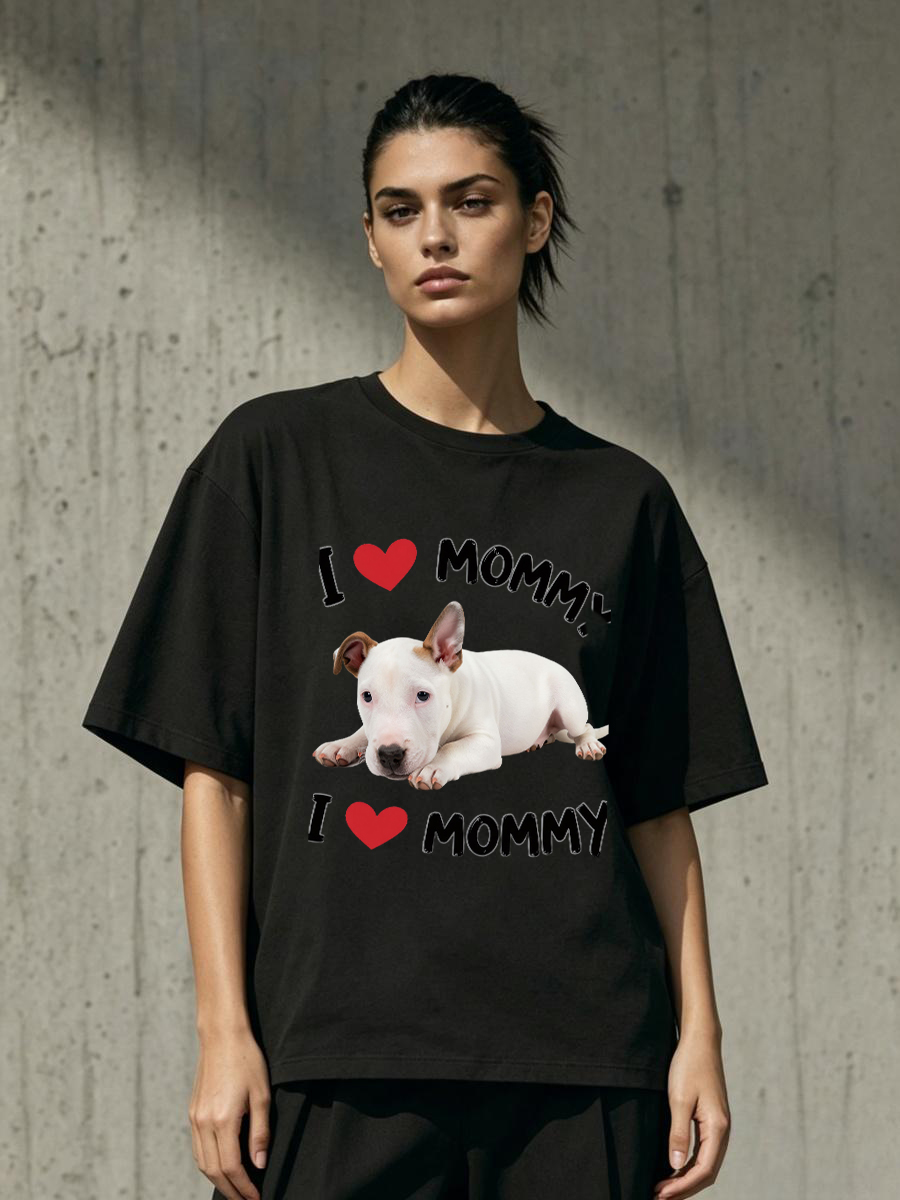 T Shirts Female Gauze Crinkle  - Collectible Vintage T Shirts ulasan dan harga
