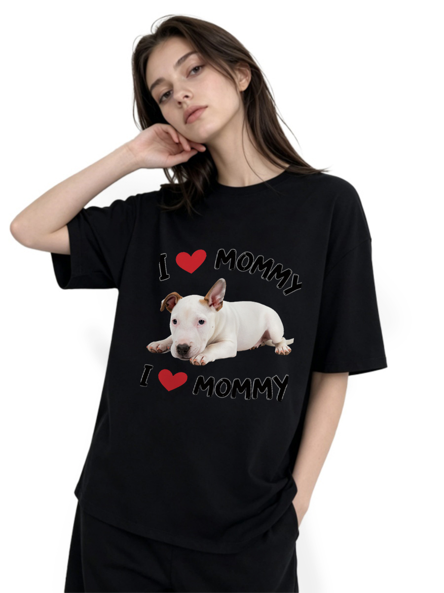 T Shirts Female Gauze Crinkle  - Collectible Vintage T Shirts ulasan dan harga