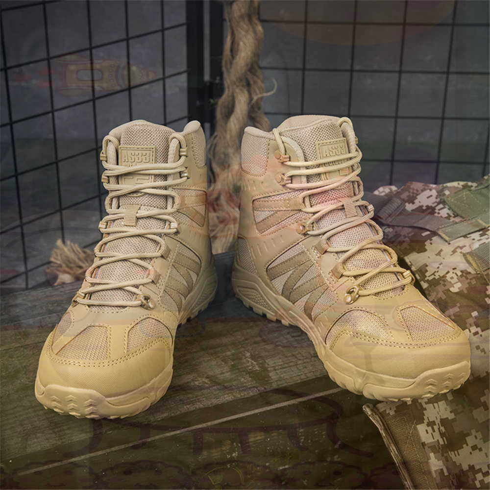 Angle Zimni Men's Luxury Shoes - Vintage Collectible Show ulasan dan harga