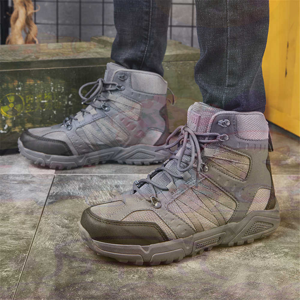 Angle Zimni Men's Luxury Shoes - Vintage Collectible Show ulasan dan harga