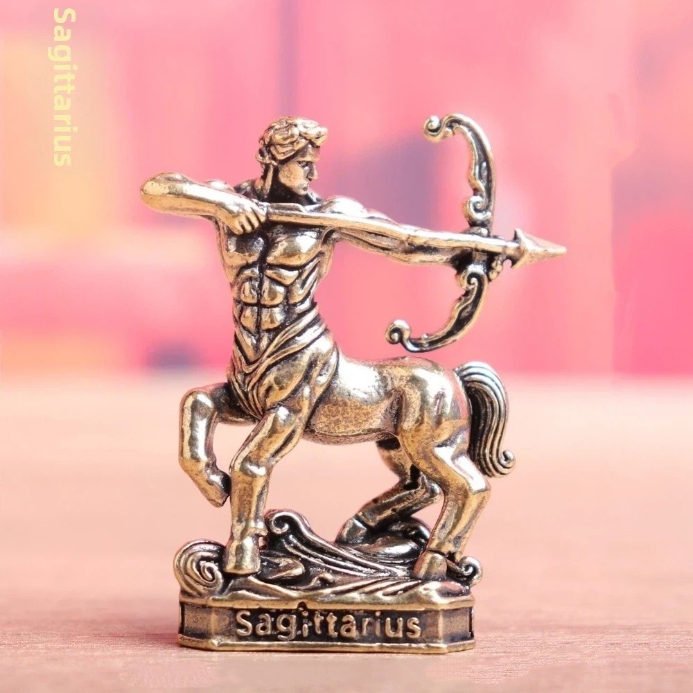Vintage Collectible Figurines  - Vintage Collectible Ornaments ulasan dan harga