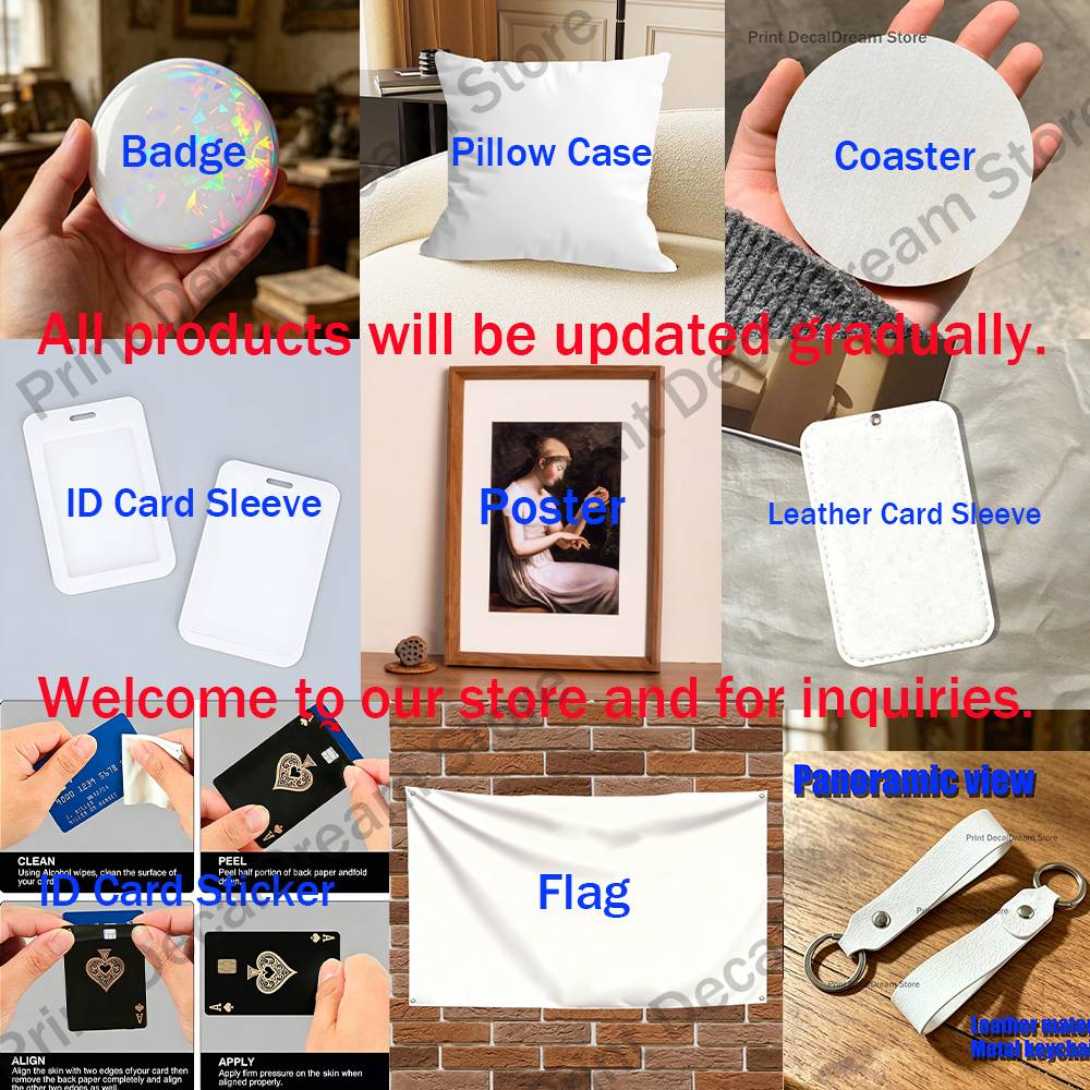 B-Bruno Mars 24K Magic Vintage - Vintage Collectible Jewelry ulasan dan harga
