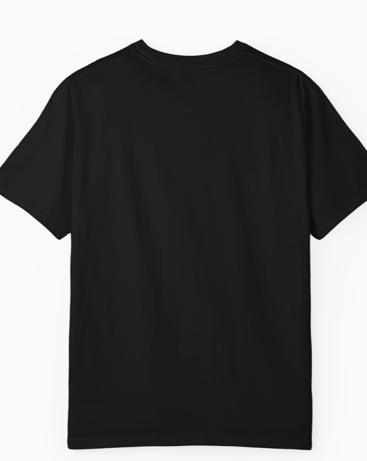 Funny Men Short Sleeve Graphic - Collectible Vintage T Shirts ulasan dan harga