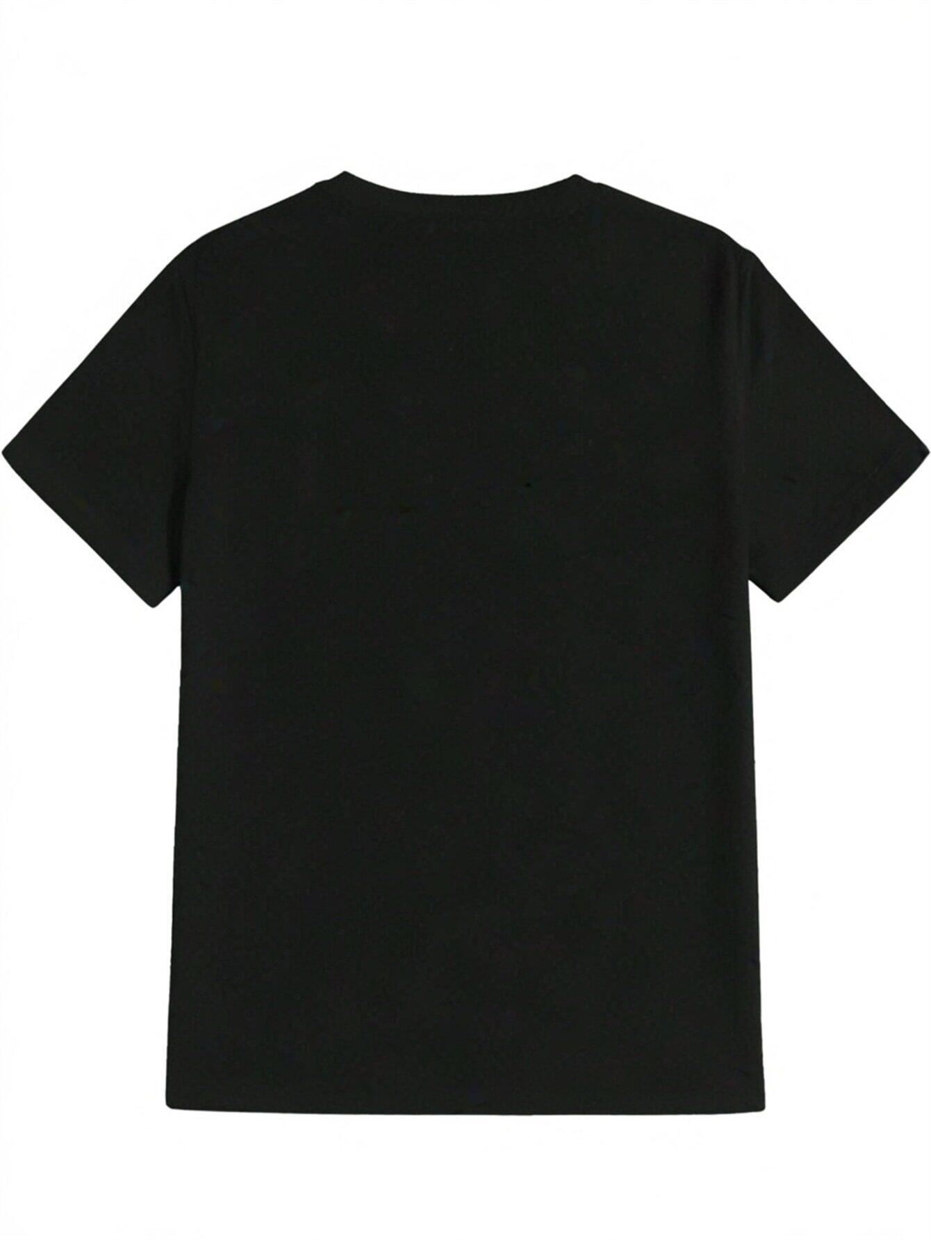 Silverstein Collection Tour So - Collectible Vintage T Shirts ulasan dan harga