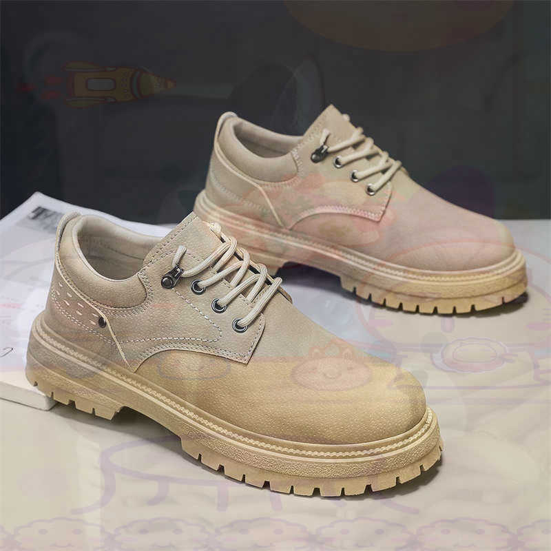 Dark Natural Leather Fashion T - Vintage Collectible Show ulasan dan harga