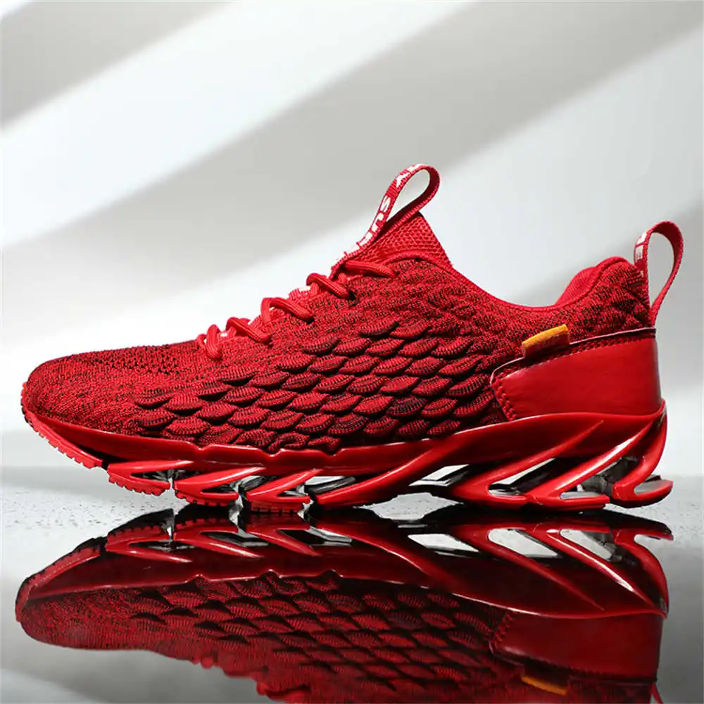 size 44 size 39 walking shoes  - Vintage Collectible Show ulasan dan harga