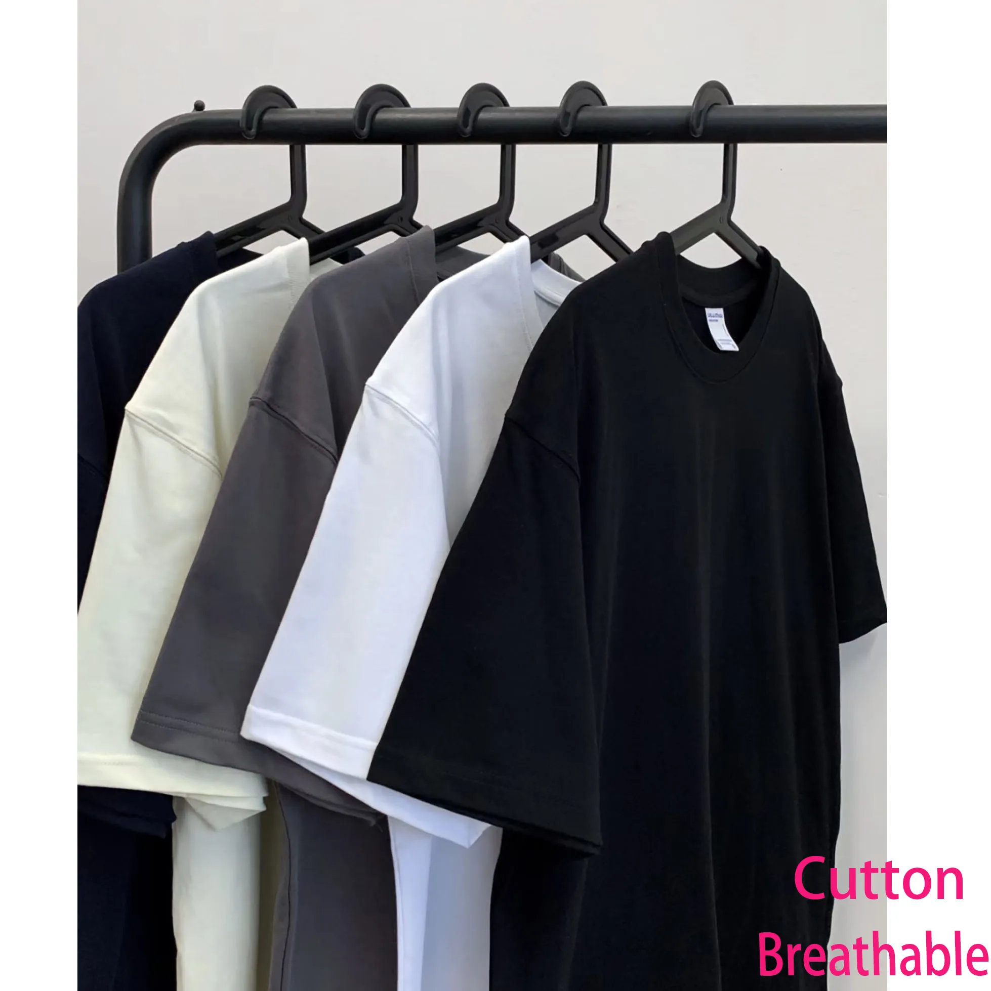 Cottagecore aesthetics shirt C - Collectible Vintage T Shirts ulasan dan harga