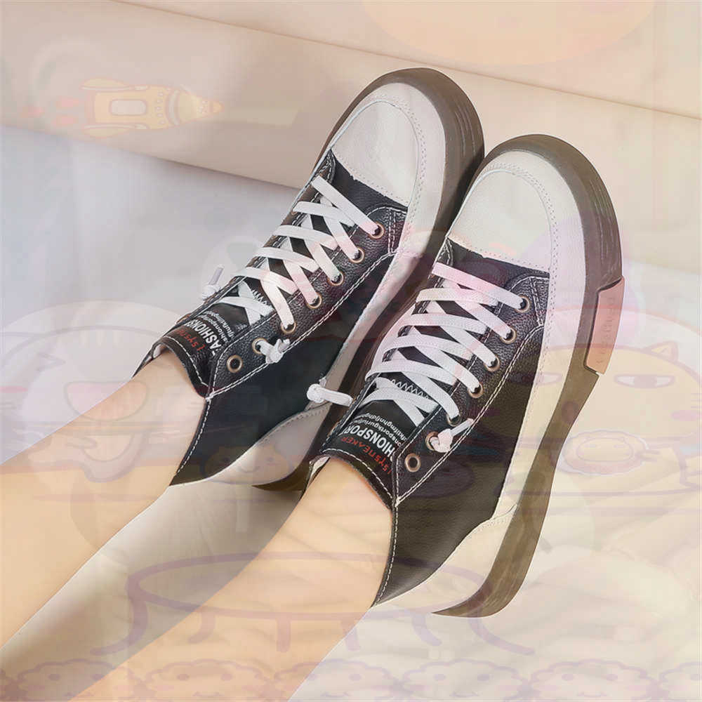 High Top Hi Cut Offers Skatebo - Vintage Collectible Show ulasan dan harga