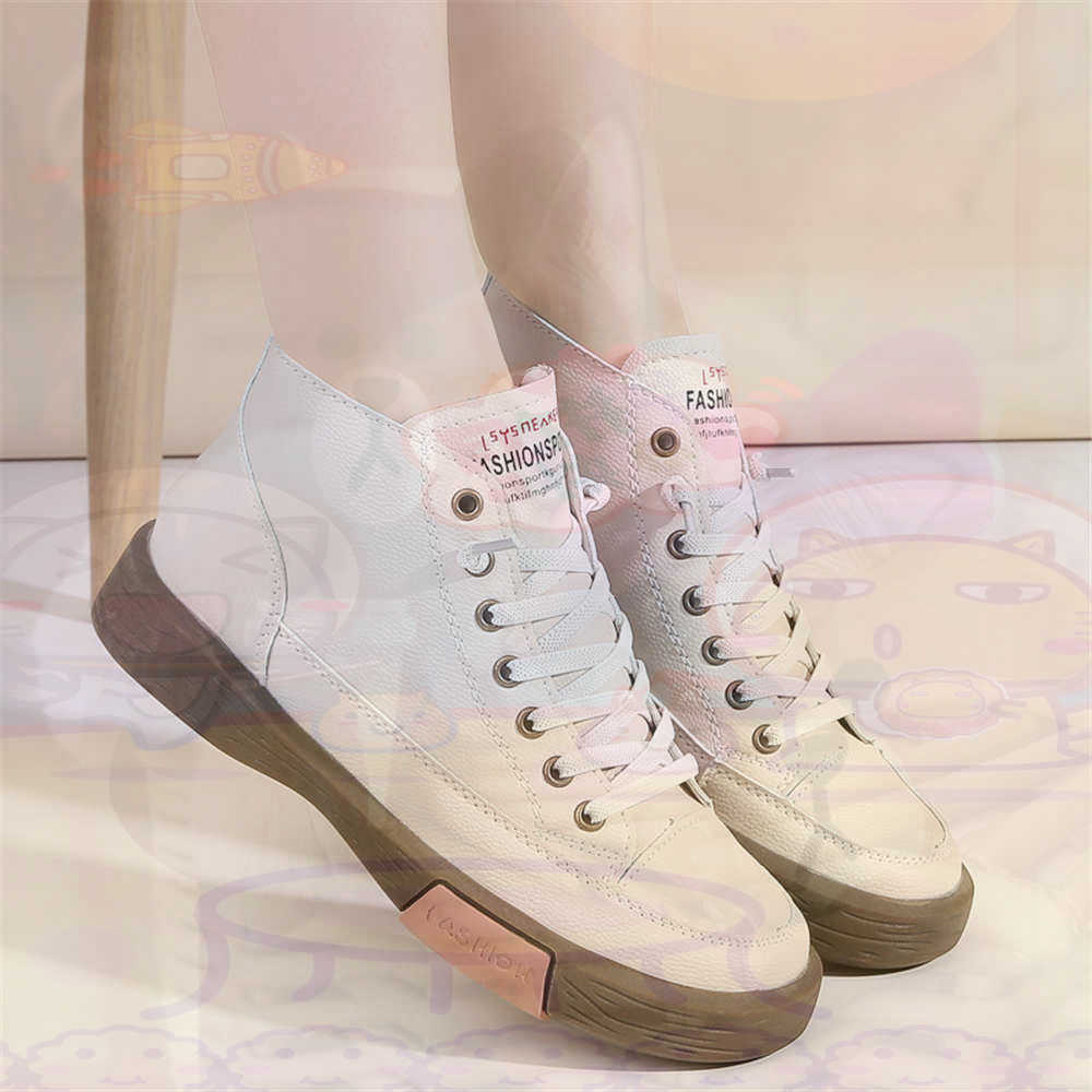 High Top Hi Cut Offers Skatebo - Vintage Collectible Show ulasan dan harga