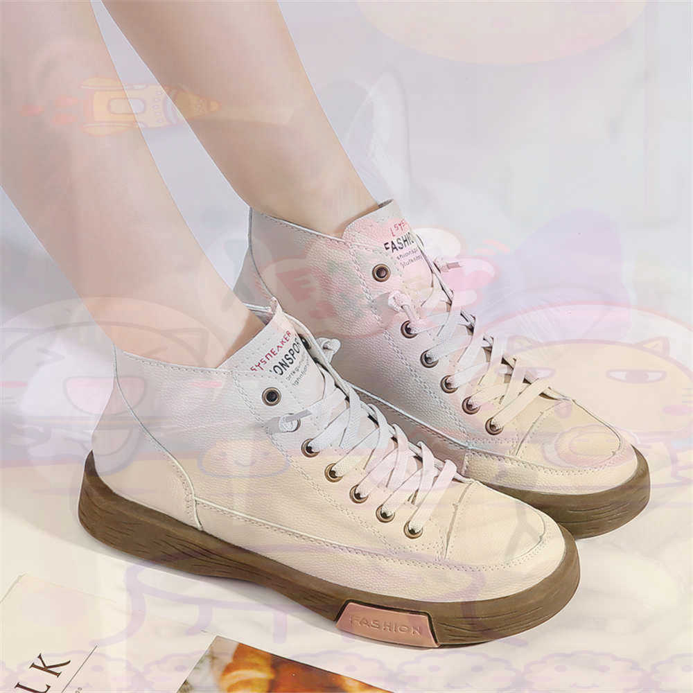 High Top Hi Cut Offers Skatebo - Vintage Collectible Show ulasan dan harga