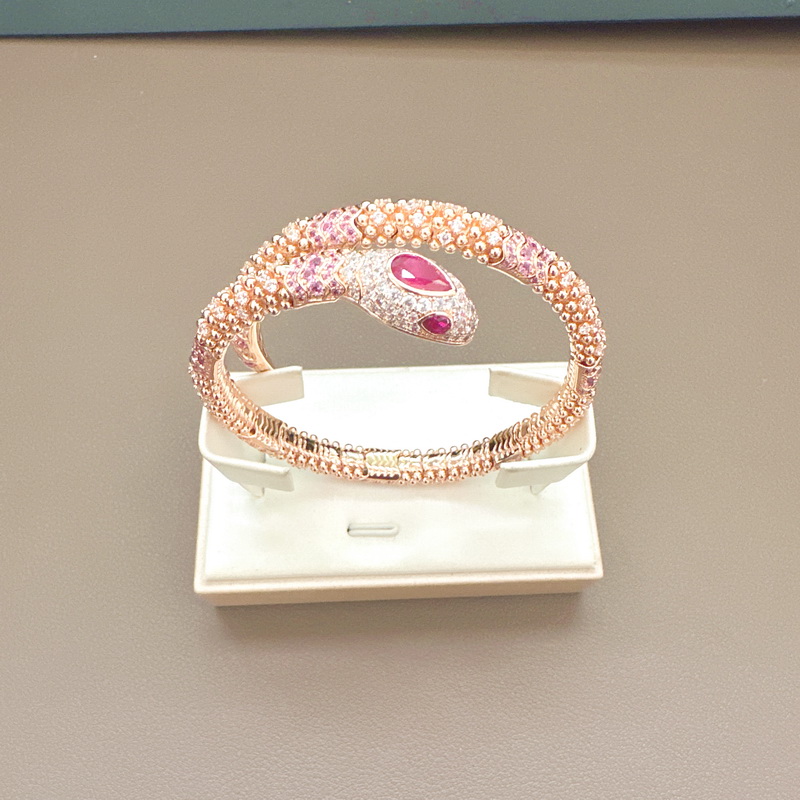 Designer Collection Necklace B - Vintage Collectible Jewelry ulasan dan harga