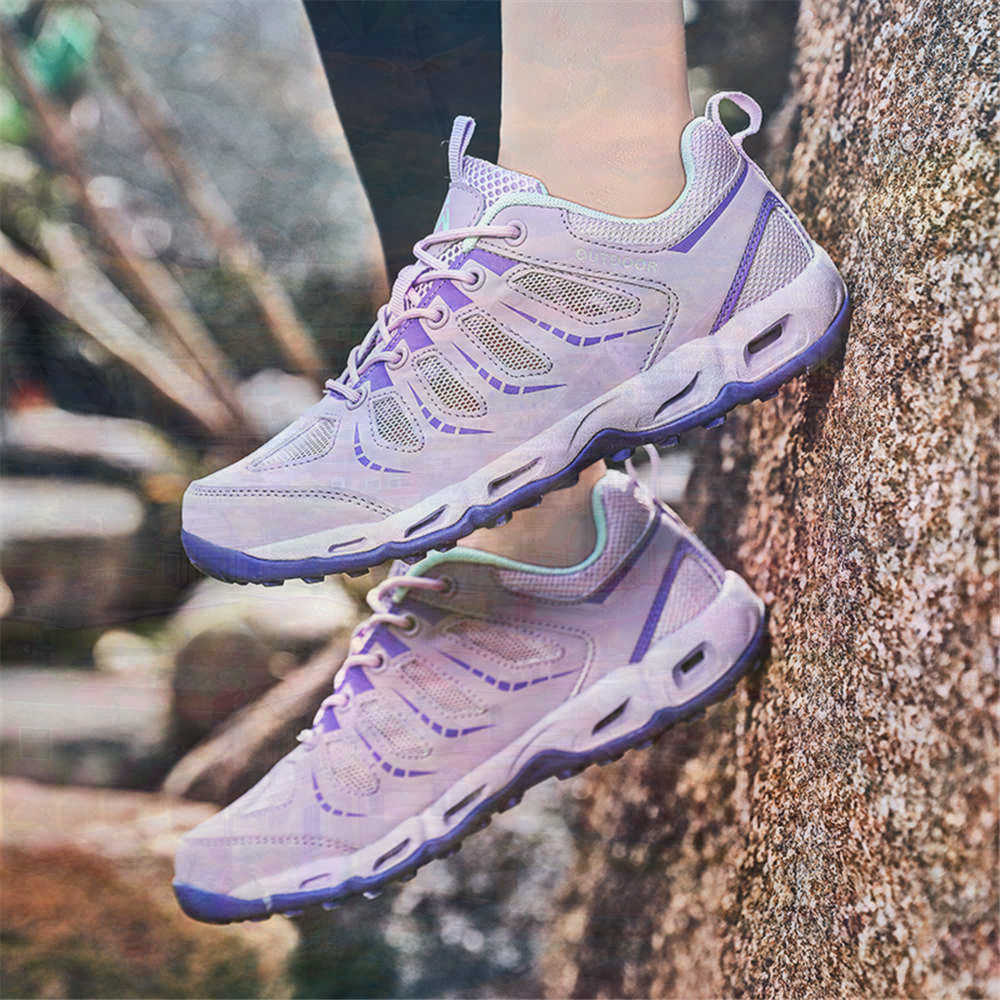 Sumer Round Tip Silver Sneaker - Vintage Collectible Show ulasan dan harga