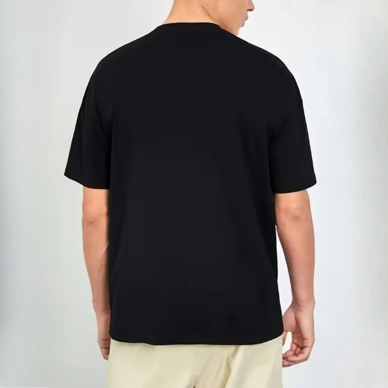 Novelty Men'S Colorful Insect  - Collectible Vintage T Shirts ulasan dan harga