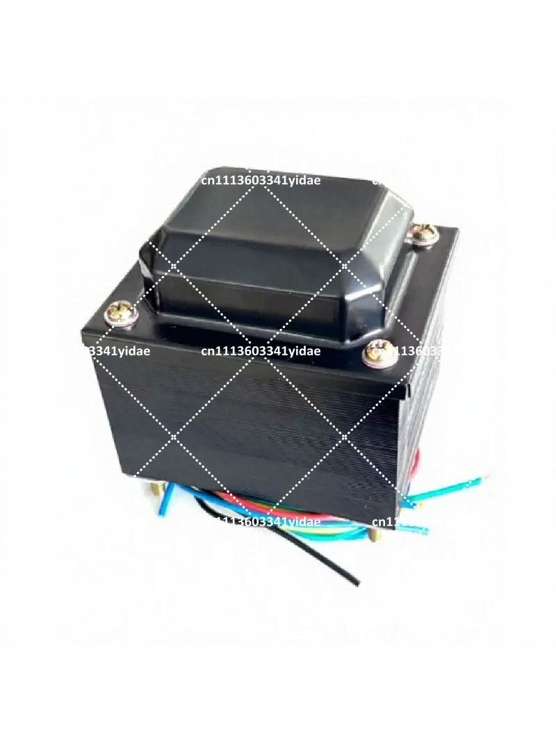 165W Tube Amplifier Power Tran - Tube Amplifier Part ulasan dan harga