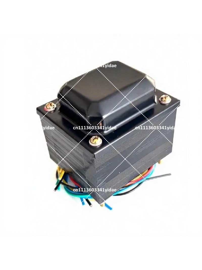 165W Tube Amplifier Power Tran - Tube Amplifier Part ulasan dan harga