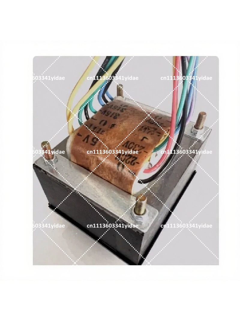 165W Tube Amplifier Power Tran - Tube Amplifier Part ulasan dan harga