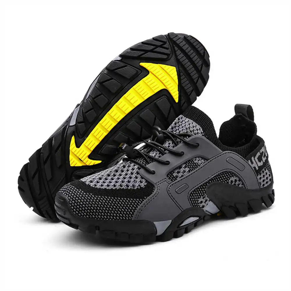 40-44 Size 46 Summer Hiking Bo - Vintage Collectible Show ulasan dan harga