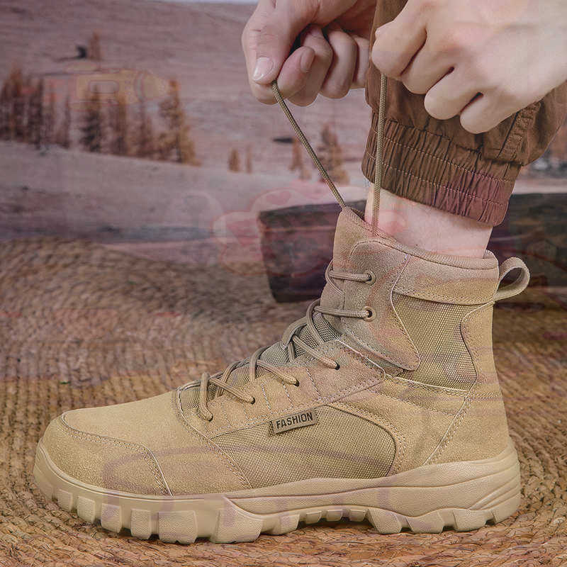 Without Heel Summer Size 45 Me - Vintage Collectible Show ulasan dan harga