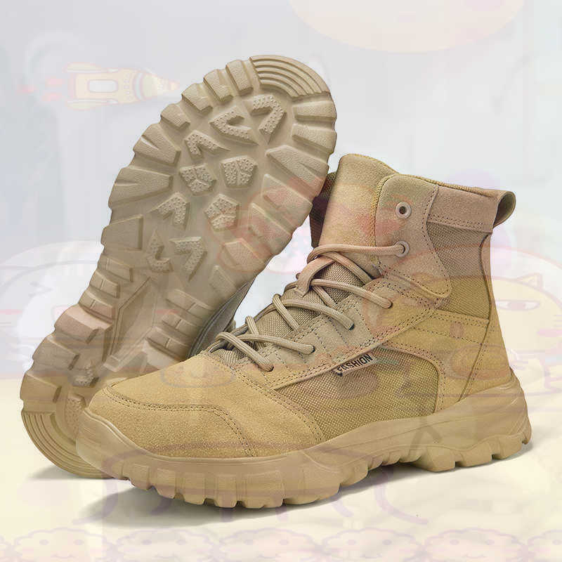 Without Heel Summer Size 45 Me - Vintage Collectible Show ulasan dan harga