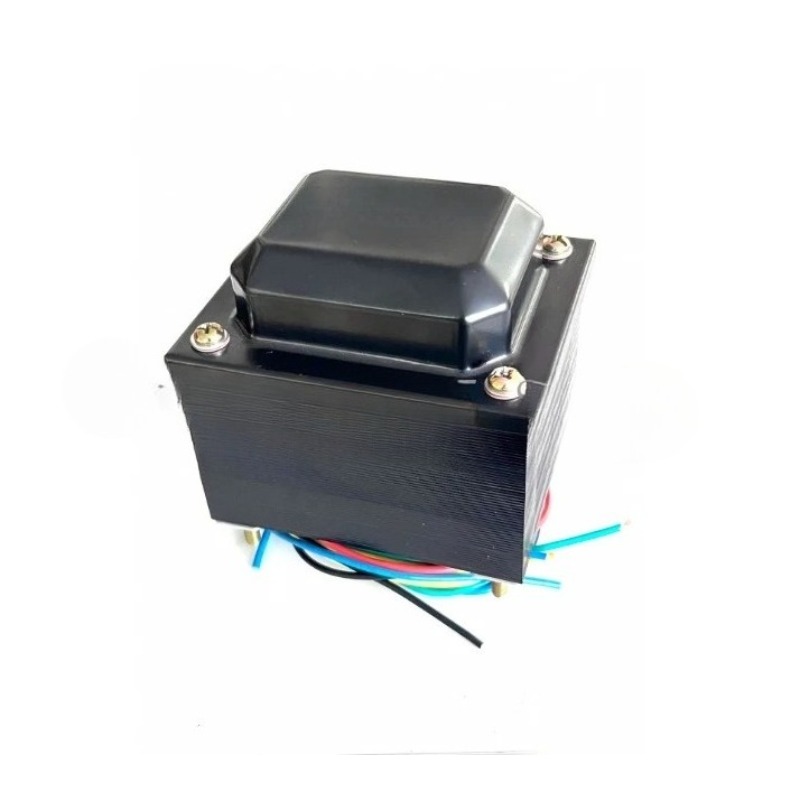 165W Vacuum Tube Amplifier Pow - Tube Amplifier Part ulasan dan harga