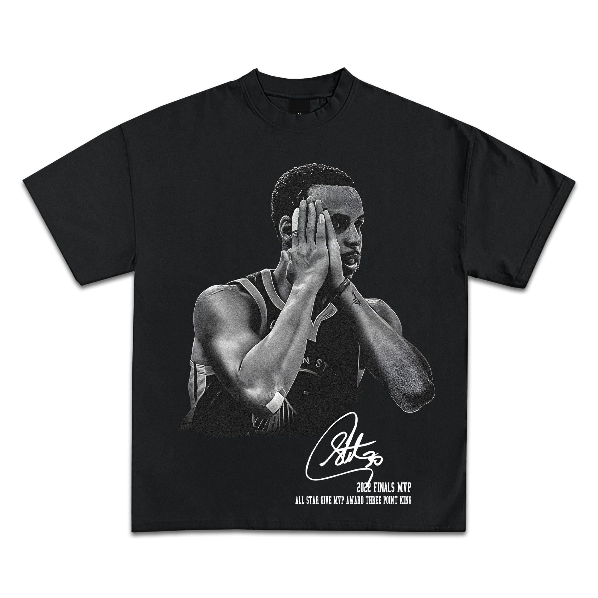 Pop Culture Vintage Graphic T- - Collectible Vintage T Shirts ulasan dan harga