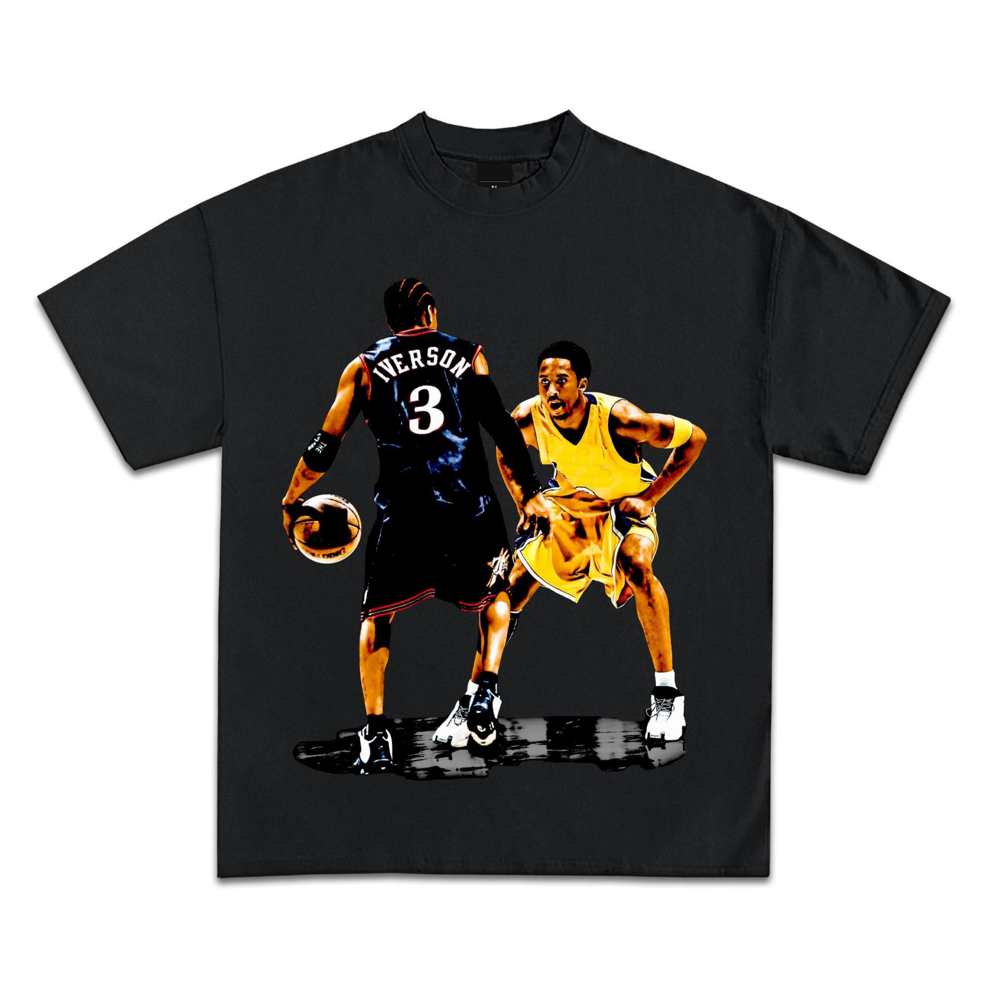 Pop Culture Vintage Graphic T- - Collectible Vintage T Shirts ulasan dan harga