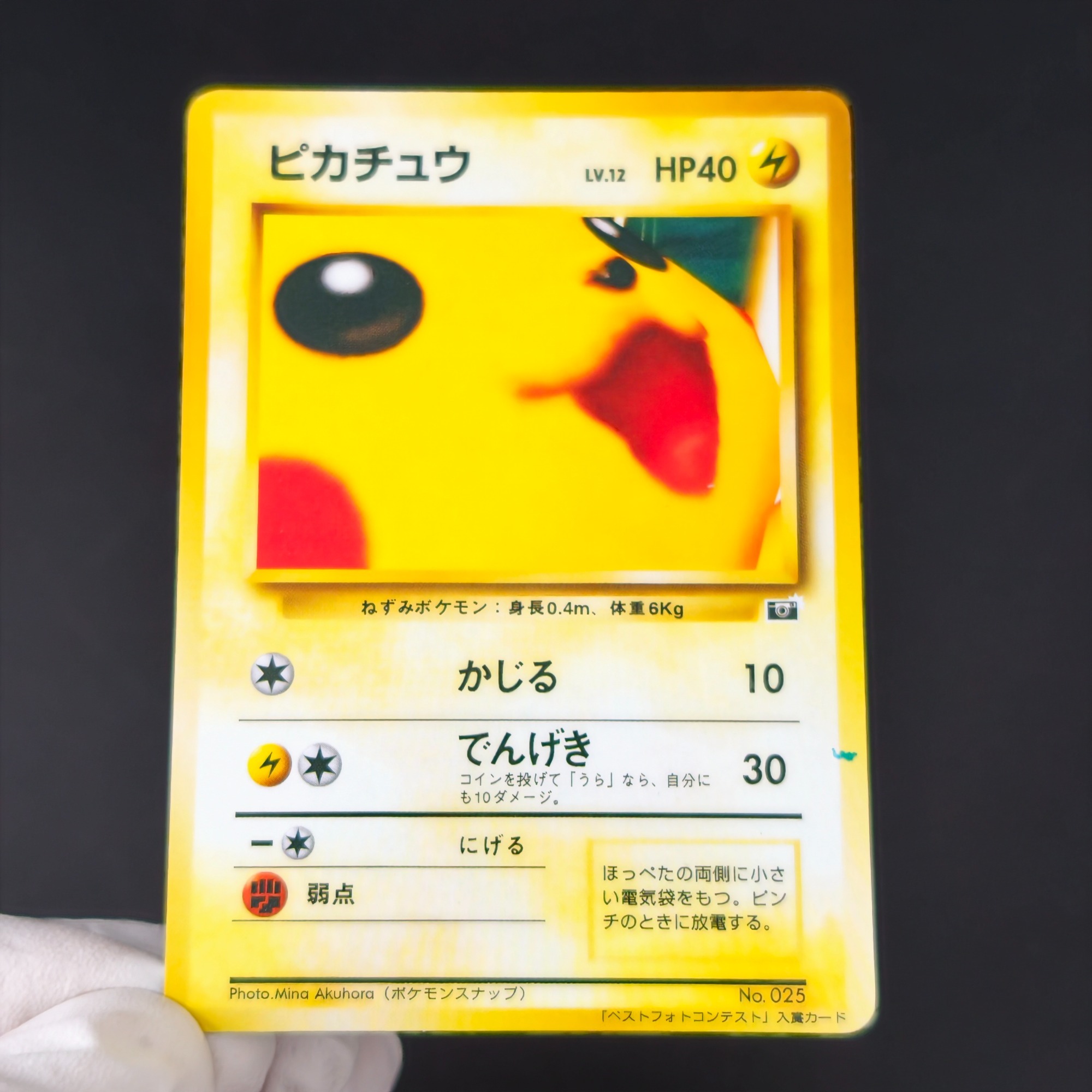 10PCS Pokemon Vintage Boy Bulb - Vintage Pokemon Collectible ulasan dan harga