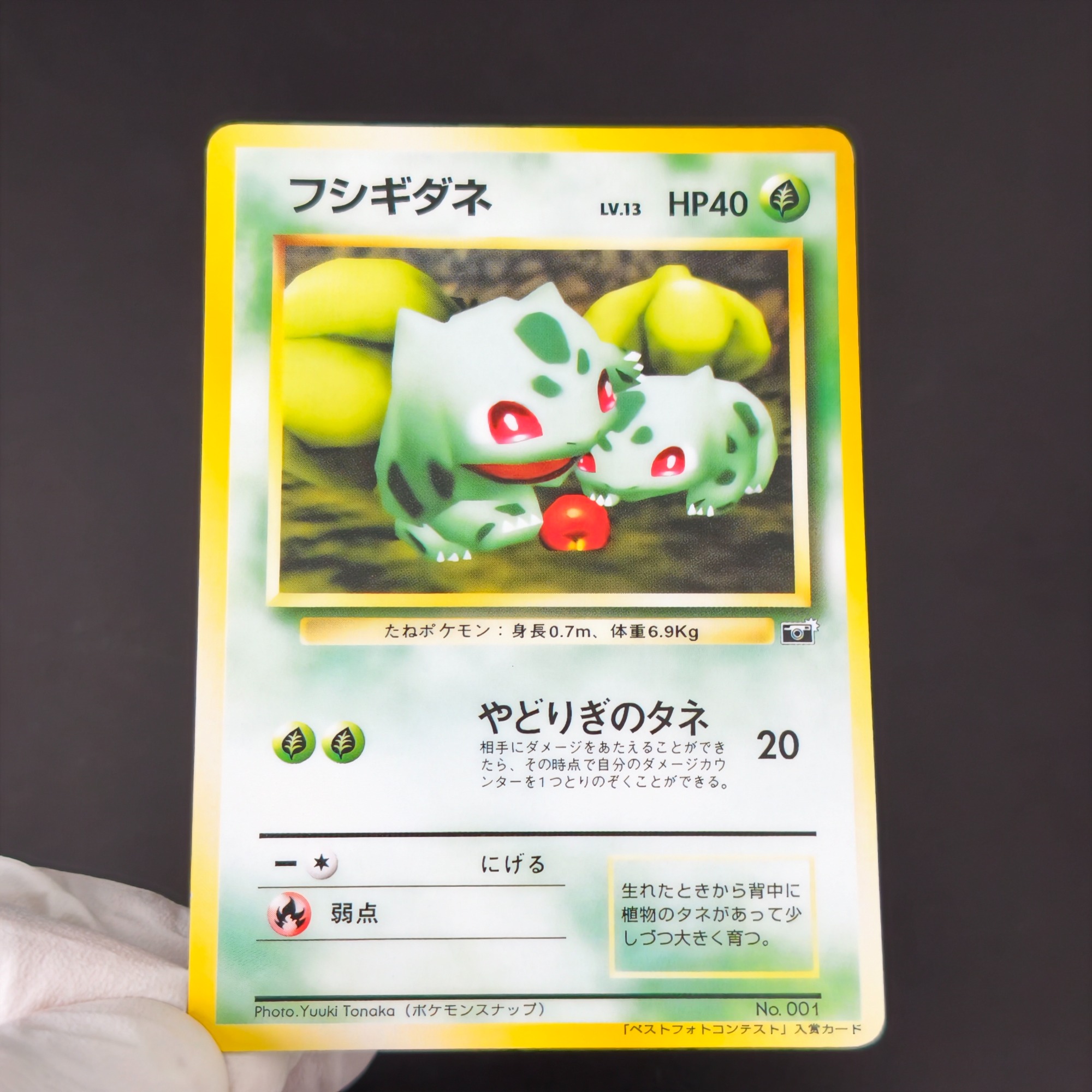 10PCS Pokemon Vintage Boy Bulb - Vintage Pokemon Collectible ulasan dan harga